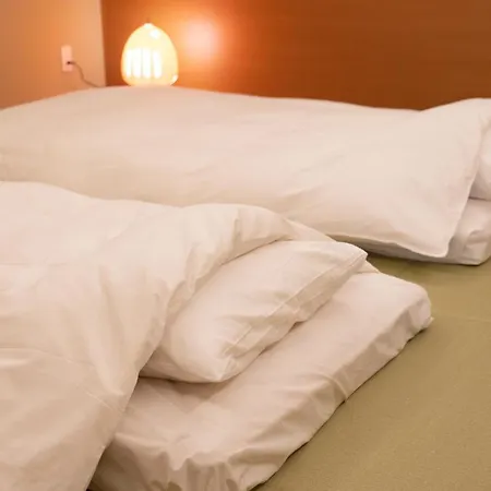 Ferienwohnung Marutto Ishikawa Kanazawa Exterior foto